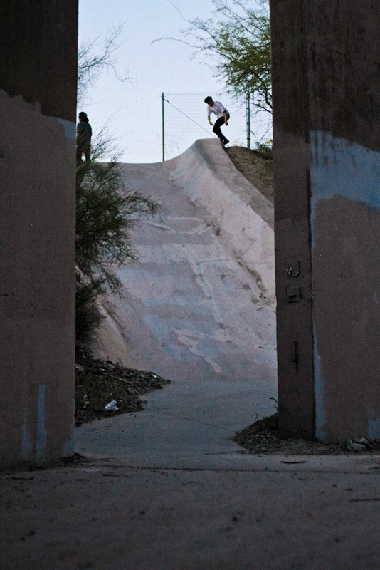 MikeyPerdomoBack360_AndyWissman