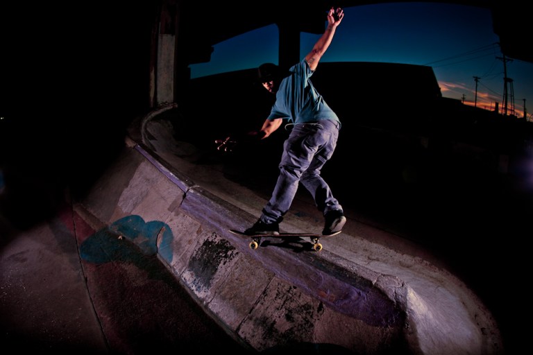 NeimanFsHurricane_AndyWissman-6477