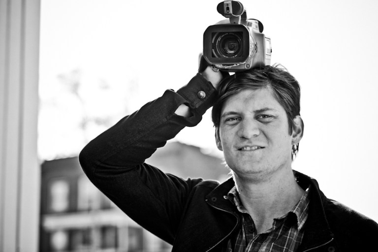 RandyTheFilmer_AndyWissman-1323