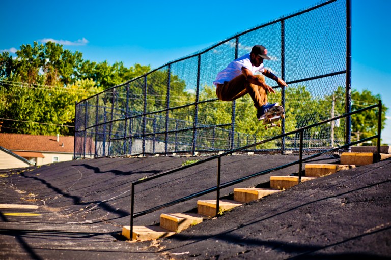 ReggieColvinOllieHM_AndyWissman-7308