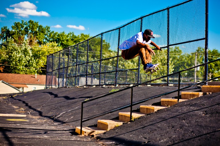 ReggieColvinOllieHM_AndyWissman-7329