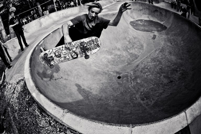 RickRossiFsAirHermann_AndyWissman-1867