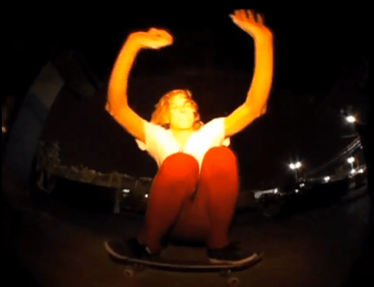 Screen Shot 2013-11-03 at 12.33.00 AM