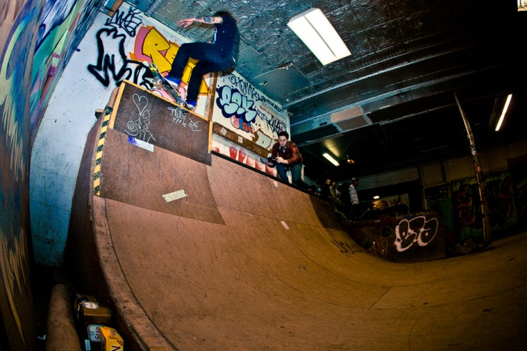 SkankSkatesParty_AndyWissman-9693