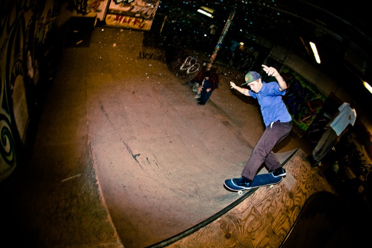 SkankSkatesParty_AndyWissman-9694