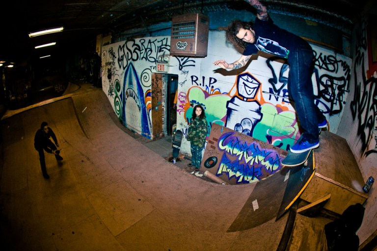 SkankSkatesParty_AndyWissman-9700