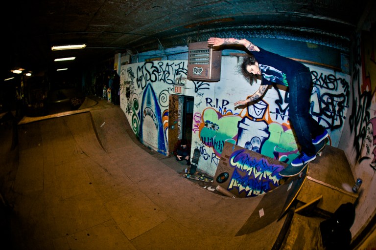 SkankSkatesParty_AndyWissman-9704