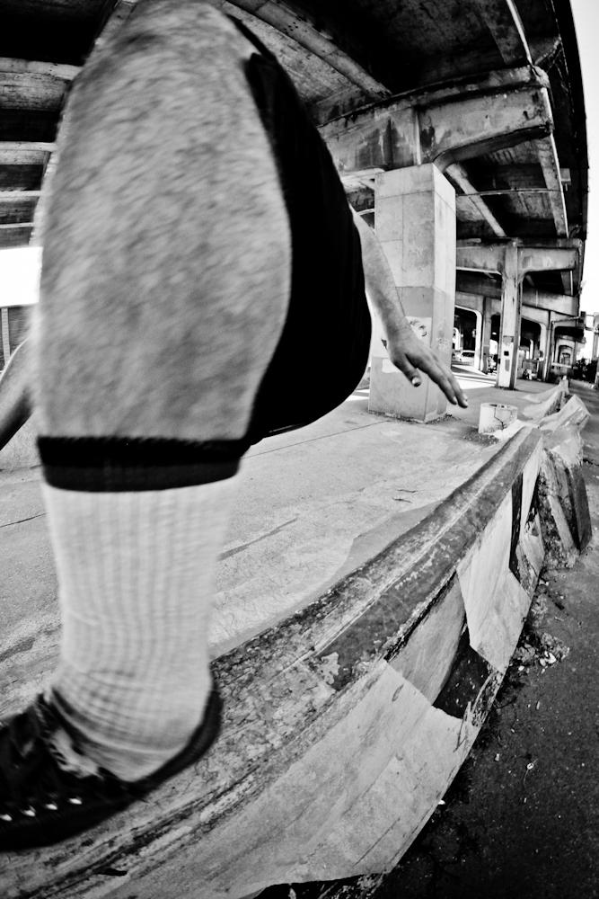 SupAdam_AndyWissman-2774