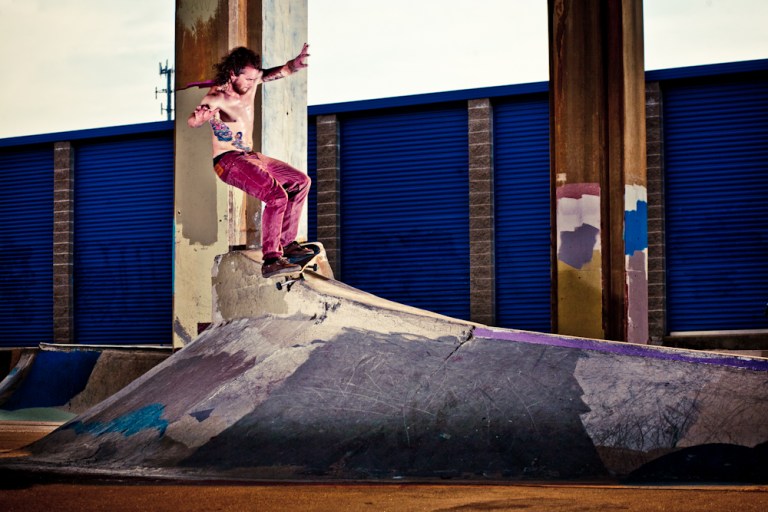 ZacDelcortivoHurricane_AndyWissman-6351