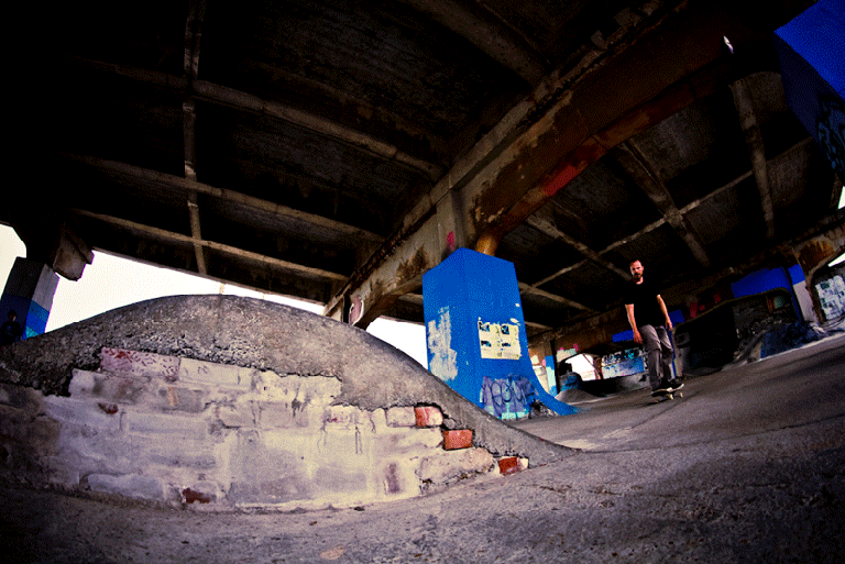 MattMintonEarlyGrab360_AndyWissman