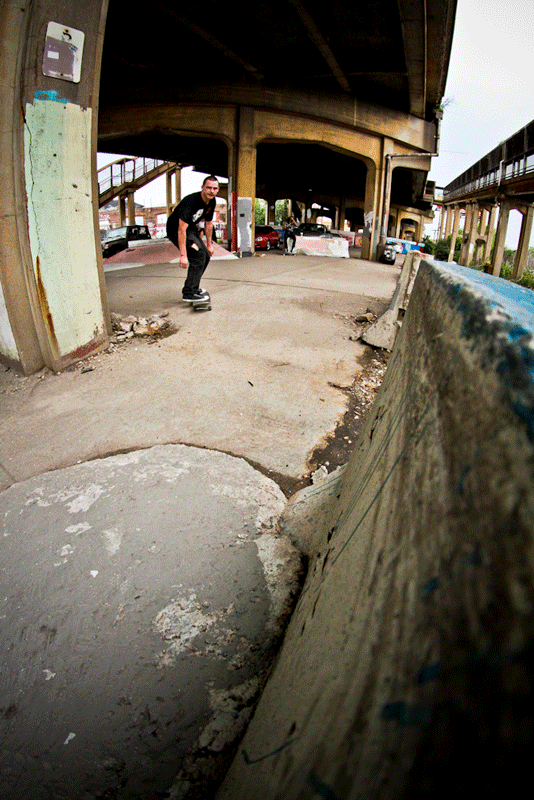 AdamMckeeSmithFromFlat_AndyWissman