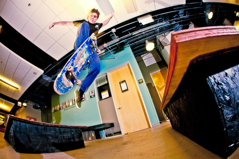 BrettWeinsteinNoComplyREDBULL_AndyWissman-0044