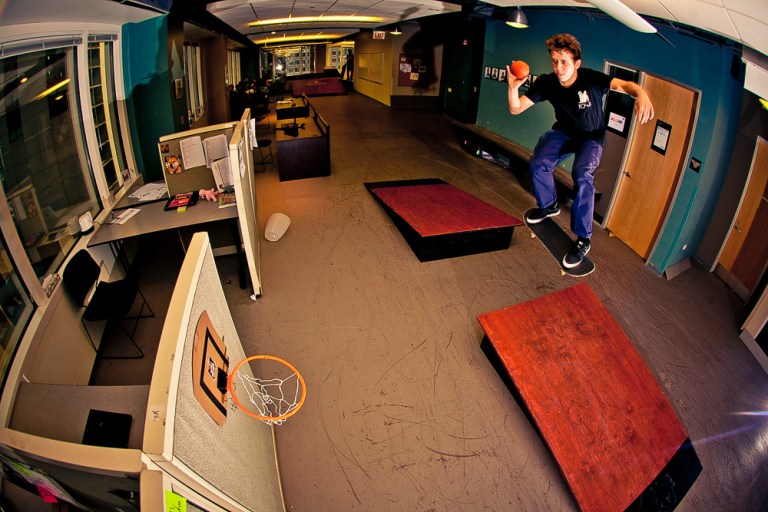 BrettWeinsteinOfficeBasketball_AndyWissman-9980