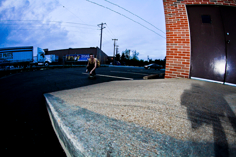 ChippyTailblockSlide_AndyWissman