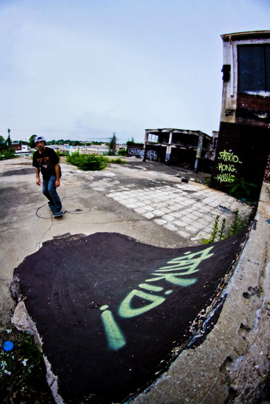 CoreyHendricksBluntDoubleFlip_AndyWissman