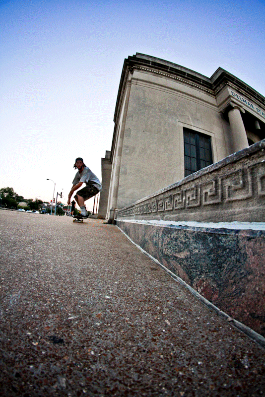 HancockBoardWallieLine_AndyWissman