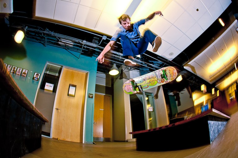 JasonTateBsHeelREDBULL_AndyWissman-0021