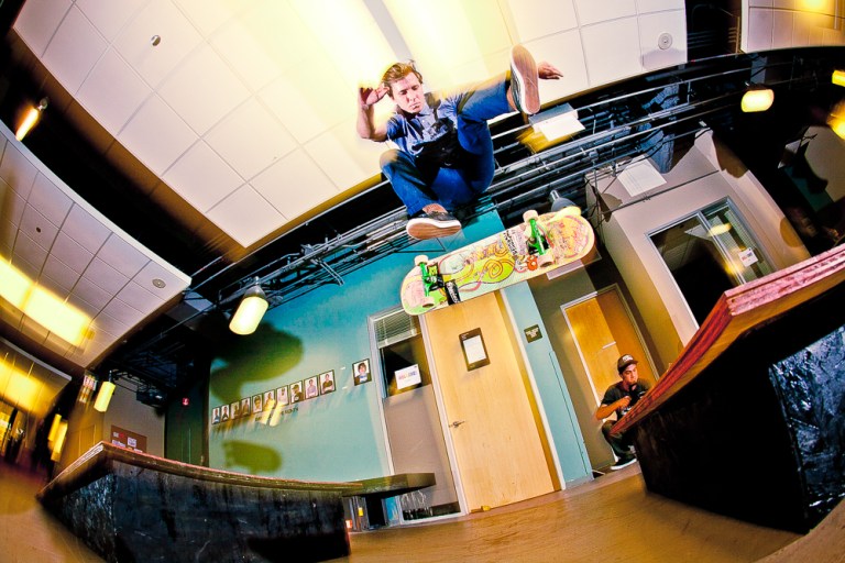 JasonTateHeelflipREDBULL_AndyWissman-0043