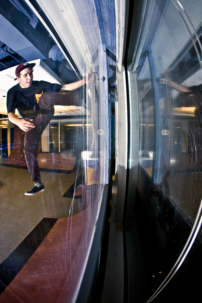 JasonTateRedbullDogPiss_AndyWissman-9785