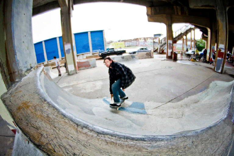 JoshHancockWaterDropletBoneless_AndyWissman