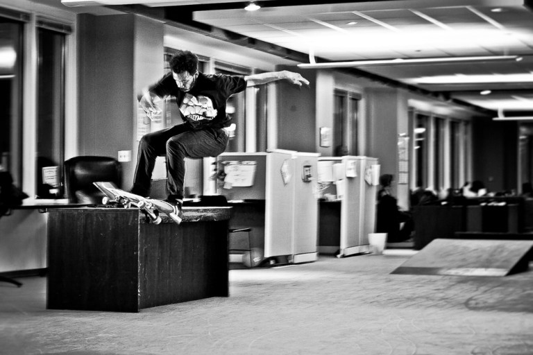 ReggieColvinHurricaneREDBULL_AndyWissman-0077-2