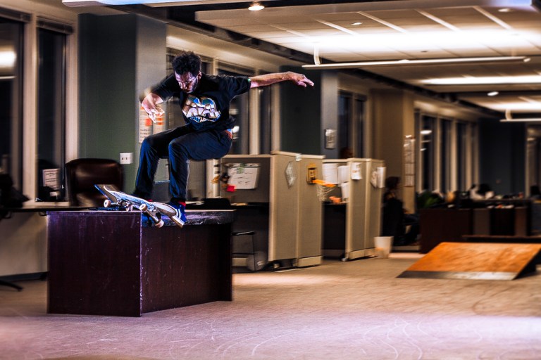 ReggieColvinHurricaneREDBULL_AndyWissman-0077