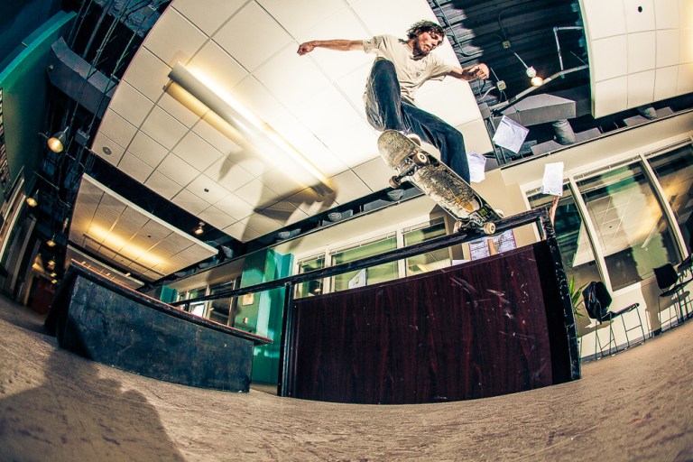 RyanBrinkmannCrookREDBULL_AndyWissman-9906