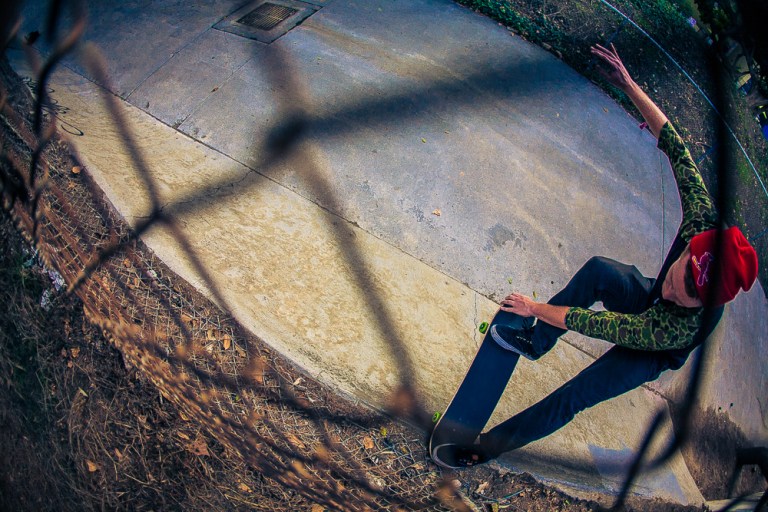 AlexRamseyCrailslideLa_AndyWissman-2151