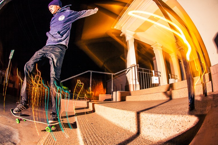 ConorHollidayGapFirecrackerDoubleSet_AndyWissman-2512