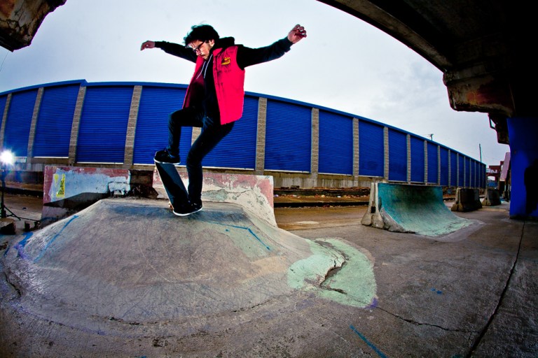 PeachesBsBluntslideBridge_AndyWissman-0098