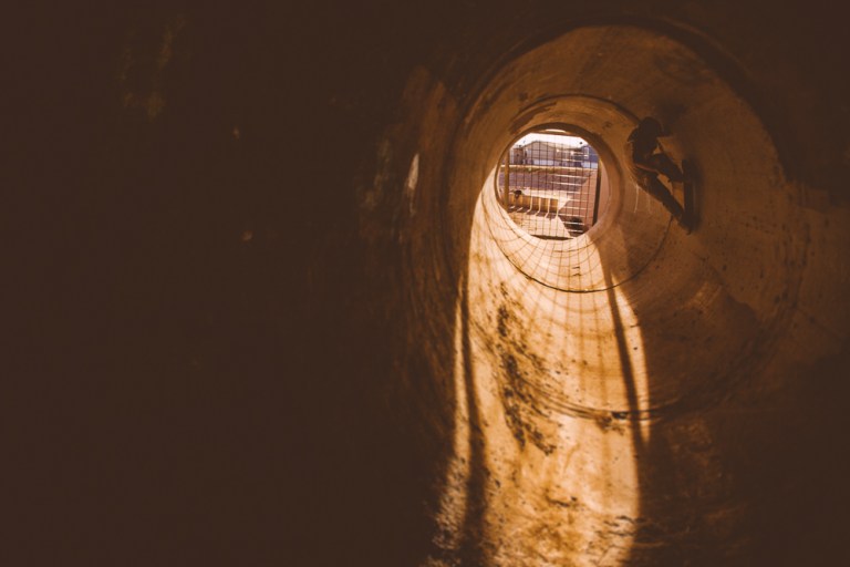 TrentonNicholsFullpipeSlam_AndyWissman-2566