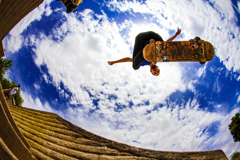 ThomasStormOllieOverMe_AndyWissman-5596