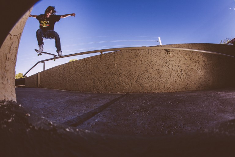 AlexMeyerBumpToRailCrook_AndyWissman-5811