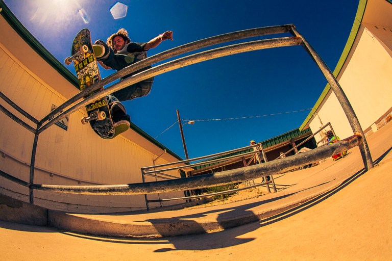 AlexMeyerFsBoardGuadalupeRail_AndyWissman-7684