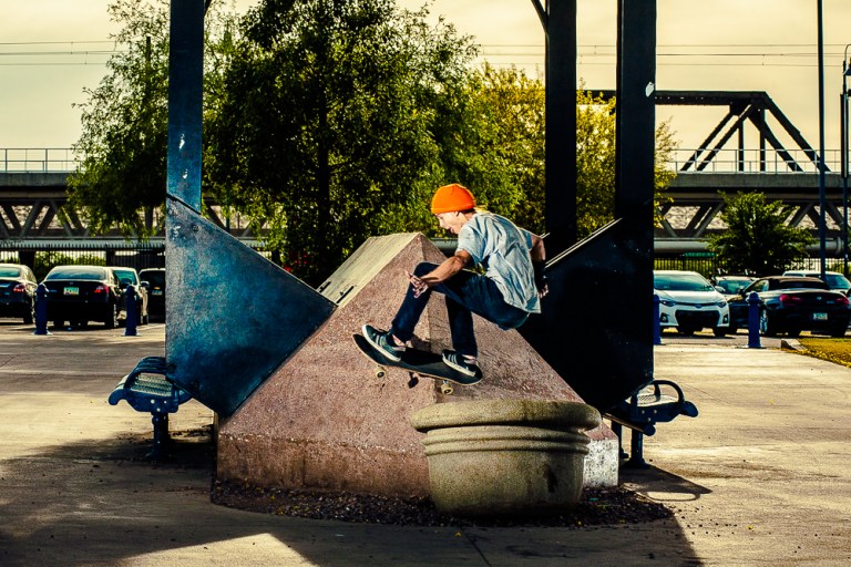 EthanRhoadsLakeFsWallrideTransfer_AndyWissman-9047