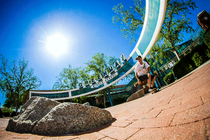 IsaacRhoadsWallieBs360_AndyWissman