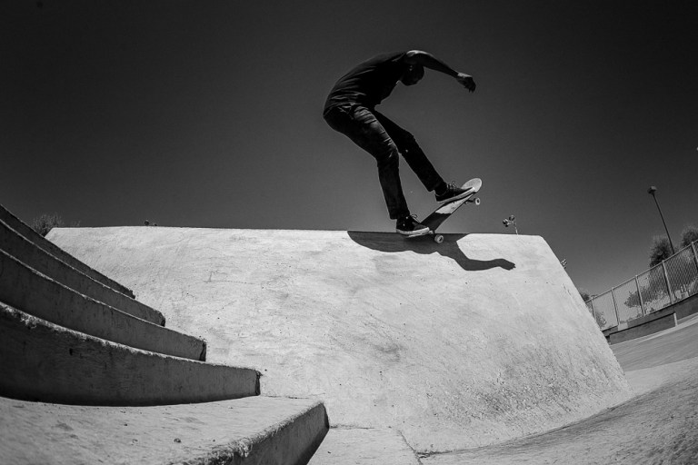 JayFairmanBsFiveOFakie_AndyWissman-7618