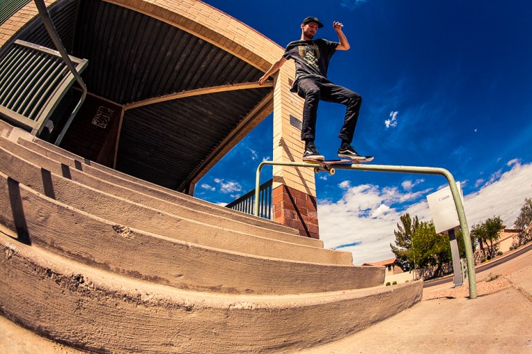 JoeHodgesBoardslideKnobbed6_AndyWissman-8526