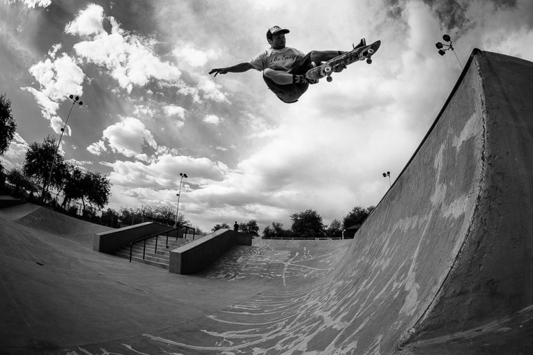 KrisYatesMelonFakie_AndyWissman-6179