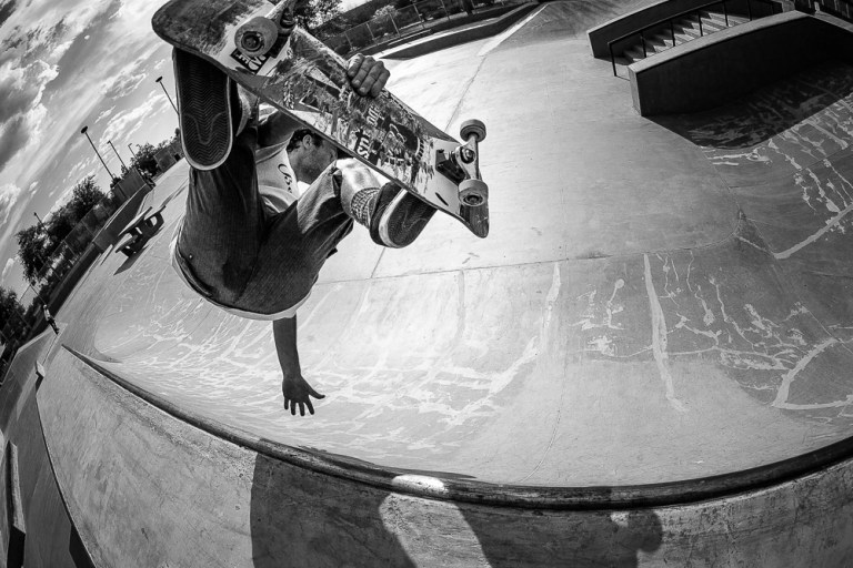 KrisYatesMillerFlip_AndyWissman-6164