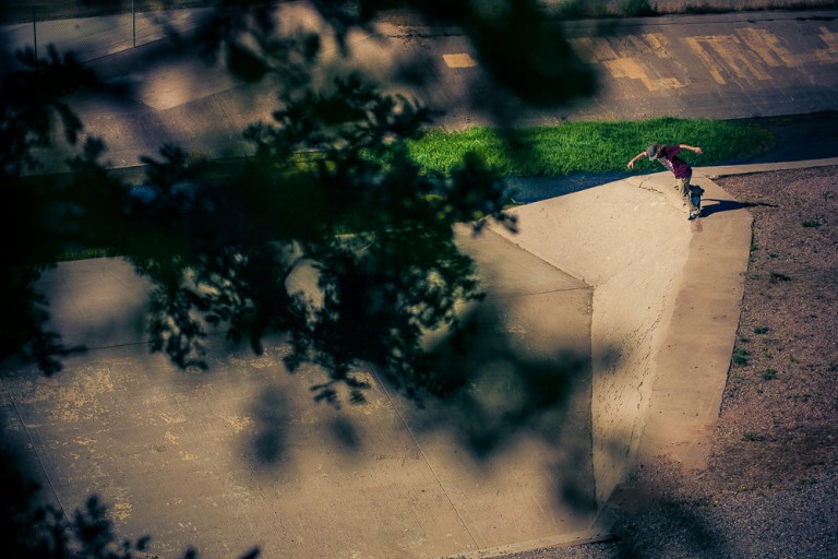 LevonConkinBsNosepickRapeDitch_AndyWissman-