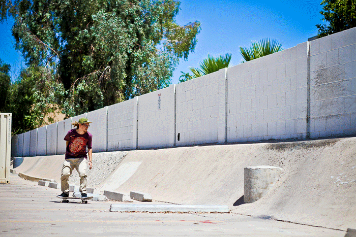 LevonConkinNoComplyBluntslideFakie_AndyWissman