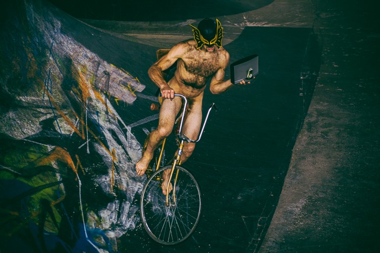 NakedDudeBurnside_AndyWissman-0712