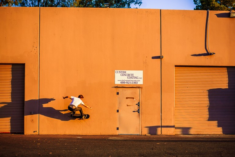 NickZizzoOllieFsWallride_AndyWissman-9550