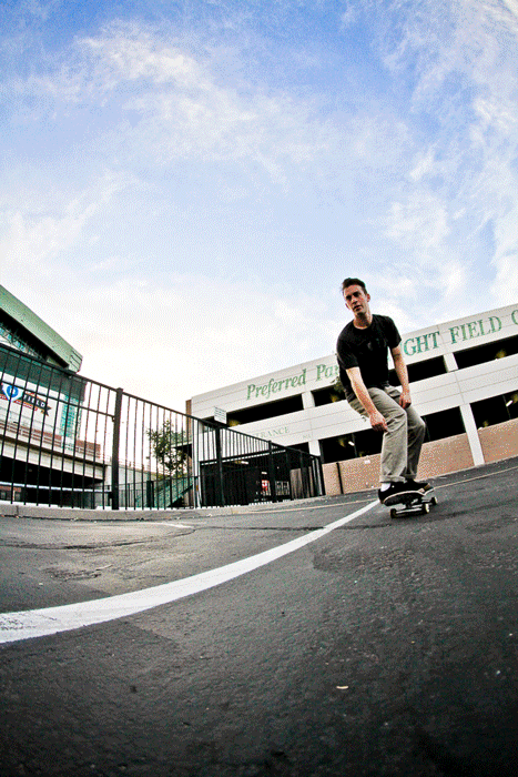 NickZizzoWallieTailslide_AndyWissman