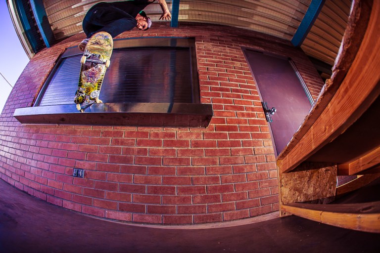 ScottyLairdFsCrookFakieTucson_AndyWissman-4558-2