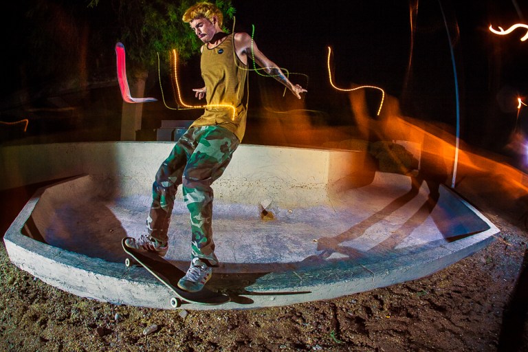 TrentonNicholsBsHurricaneFountain_AndyWissman-0316