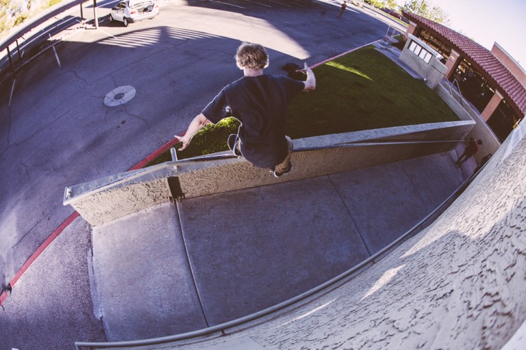 TylerWasmuthSmith_AndyWissman-5840