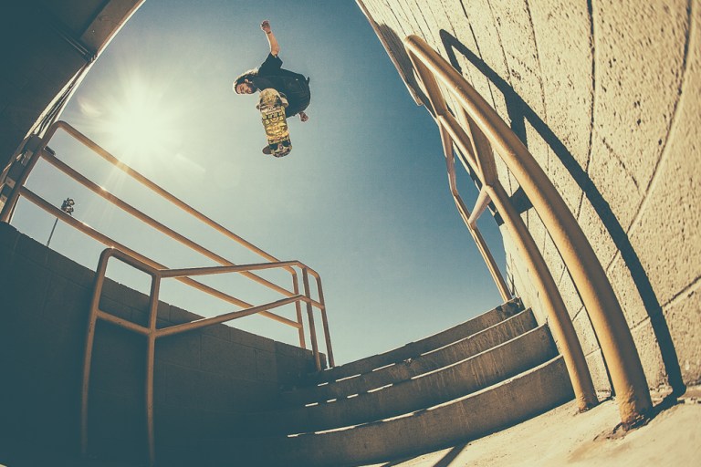 AlexMeyerNollieFs180RoofGap_AndyWissman-5675