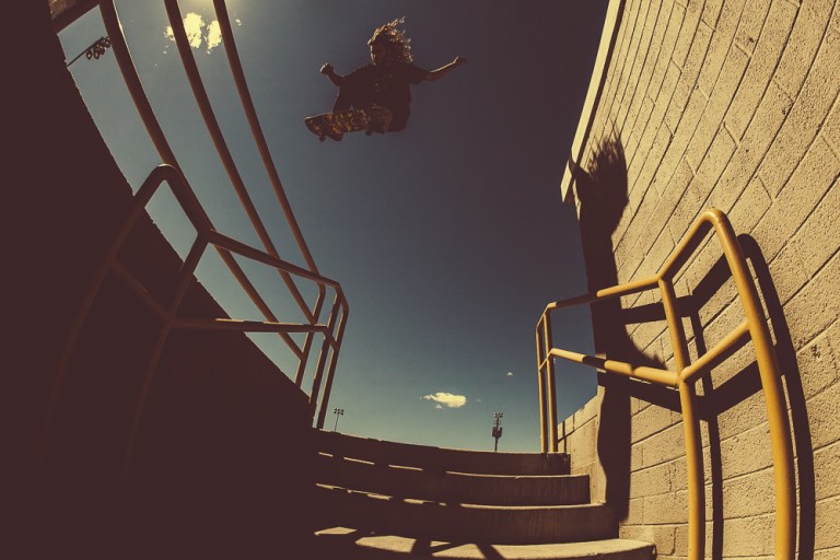 AlexMeyerSwitchOllieRoof_AndyWissman-5618